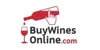 buywinesonline.com