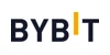 bybit.com-en