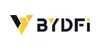 bydfi.com-en