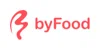 byfood.com