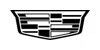 cadillac.com