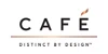 cafeappliances.com