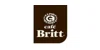 cafebritt.com