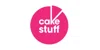 cake-stuff.com