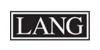 calendars.com-lang
