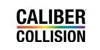 caliber.com