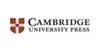 cambridge.org