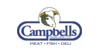 campbellsmeat.com