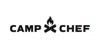 campchef.com