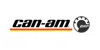 can-am-shop.brp.com-off-road-us-en