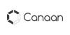 canaan.io