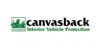 canvasback.com