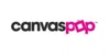 canvaspop.com