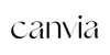 canvia.art