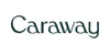 carawayhome.com