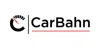 carbahn.com