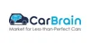 carbrain.com