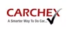 carchex.com