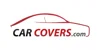 carcovers.com