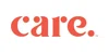 care.com