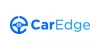 caredge.com