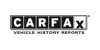carfax.com