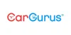 cargurus.com