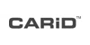 carid.com