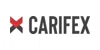 carifex.com