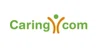 caring.com