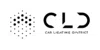 carlightingdistrict.com