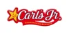 carlsjr.com