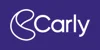carly.co