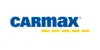 carmax.com