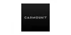 carmount.com