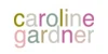 carolinegardner.com