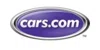 cars.com