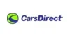 carsdirect.com