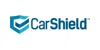 carshieldprotection.com