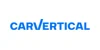 carvertical.com
