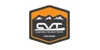 cascadiatents.com