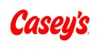 caseys.com