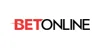 casino.betonline.ag