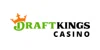 casino.draftkings.com