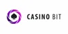 casinobit.io