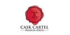 caskcartel.com