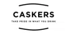 caskers.com