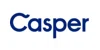casper.com
