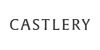 castlery.com-us