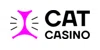 catcasino.com